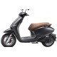 KYMCO I-ONE Eléctrique