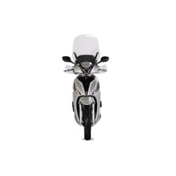 KYMCO NEW PEOPLE S 50i
