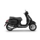 VESPA GTS 125 EURO 5