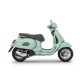 VESPA GTS 125 EURO 5