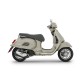 VESPA GTS 125 EURO 5