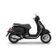 VESPA GTS 300 EURO 5