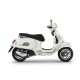 VESPA GTS SUPER 125 EURO 5