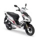 Luxxon Jackfire 25 / 45 km/h