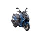 KYMCO KRV 200