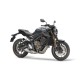 HONDA CB650R NEO SPORTS CAFÉ 2023