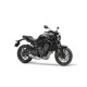 HONDA CB650R NEO SPORTS CAFÉ 2023