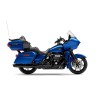 Harley davidson 2024 Road Glide™ Limited