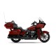 Harley davidson 2024 Road Glide™ Limited