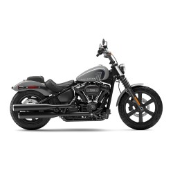 Harley Davidson 2024 Street Bob 114