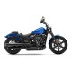 Harley Davidson 2024 Street Bob 114