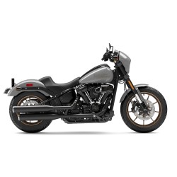 Harley Davidson 2024 Low Rider S