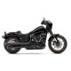 Harley Davidson 2024 Low Rider S