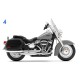 Harley Davidson 2024 Heritage Classic 114