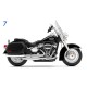 Harley Davidson 2024 Heritage Classic 114