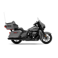 Harley Davidson 2024 Ultra Limited