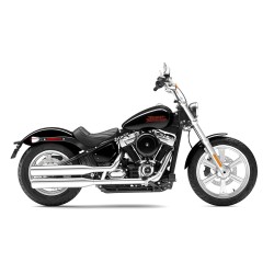 Harley Davidson 2024 Softail™ Standard