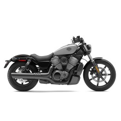 Harley Davidson 2024 Nightster™