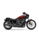 Harley Davidson 2024 Nightster™ Special