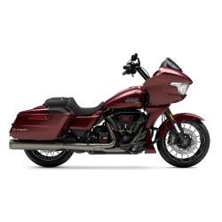 Harley Davidson 2024 CVO™ Road Glide™