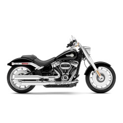 Harley Davidson 2024 Fat Boy™ 114