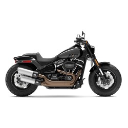 Harley Davidson 2024 Fat Bob™ 114