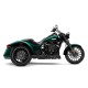 Harley Davidson 2024 Freewheeler™