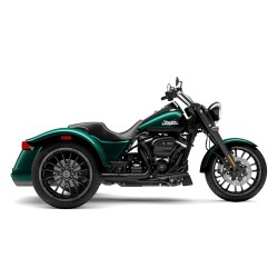 Harley Davidson 2024 Freewheeler™