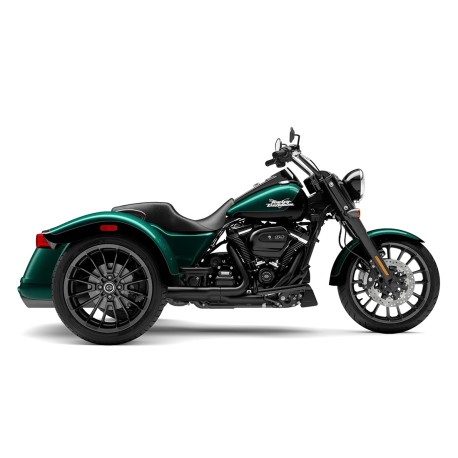 Harley Davidson 2024 Freewheeler™