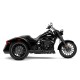 Harley Davidson 2024 Freewheeler™