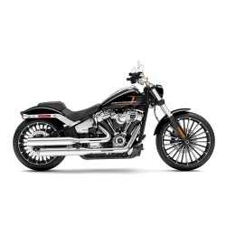 Harley Davidson 2024 Breakout™ 117