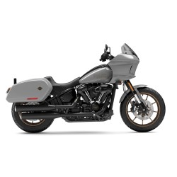 Harley Davidson 2024 Low Rider  ST