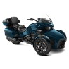 2024 CAN-AM SPYDER F3 LIMITED