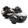 2024 CAN-AM SPYDER RT SEA-TO-SKY
