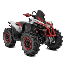 2024 CAN-AM RENEGADE X MR 1000R