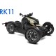 2024 CAN-AM RYKER